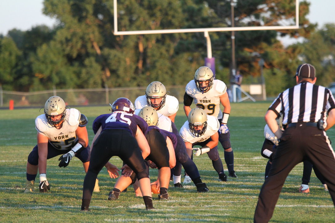York vs. Blair football 41.jpg